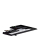 Green Cell L17C3PG1 L17L3PG1 L17M3PG1 L17M3PG2 L17M3PG3 do Lenovo LE165 - 1203348 - zdjęcie 4